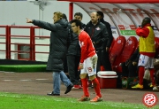 Spartak-Krasnodar (66)